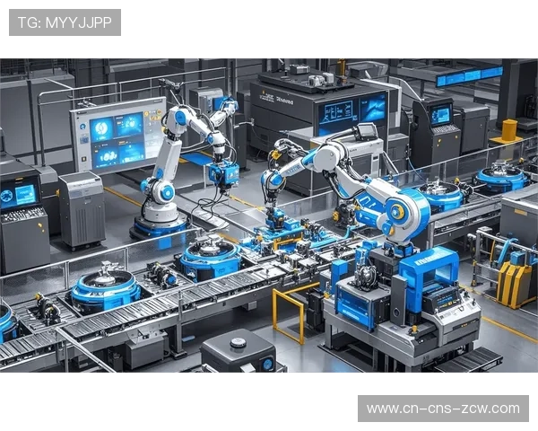 在本周期的技术浪潮下 体育媒体生态正通过数字水印重构产业链版权价值链