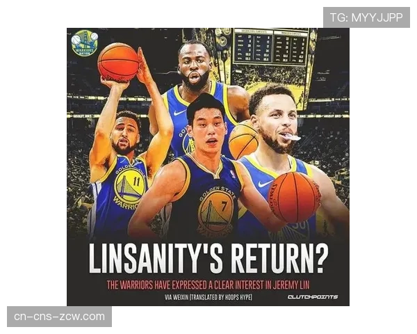 联盟2026年工资帽预计上涨至1.71亿美元，多队今夏拥有巨额空间