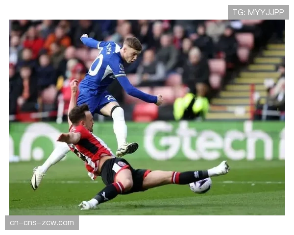 曼联2-2战平切尔西，拉什福德补时绝平引争议