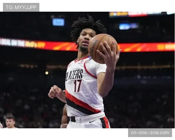 天气预报：明日开拓者主场对阵马刺，场馆空调系统故障或影响球员跑动表现