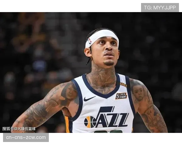 联盟批准新劳资协议，2026赛季球员收入份额将小幅提升