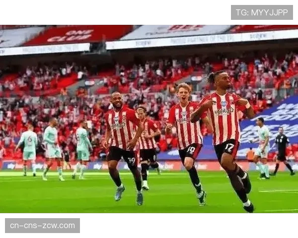 评论：过于保守的战术让伯恩利在主场失去了关键的胜利