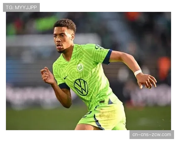 罗马补强左路瞄准福蒂尼，紫百合最后一次尝试续约青训新星